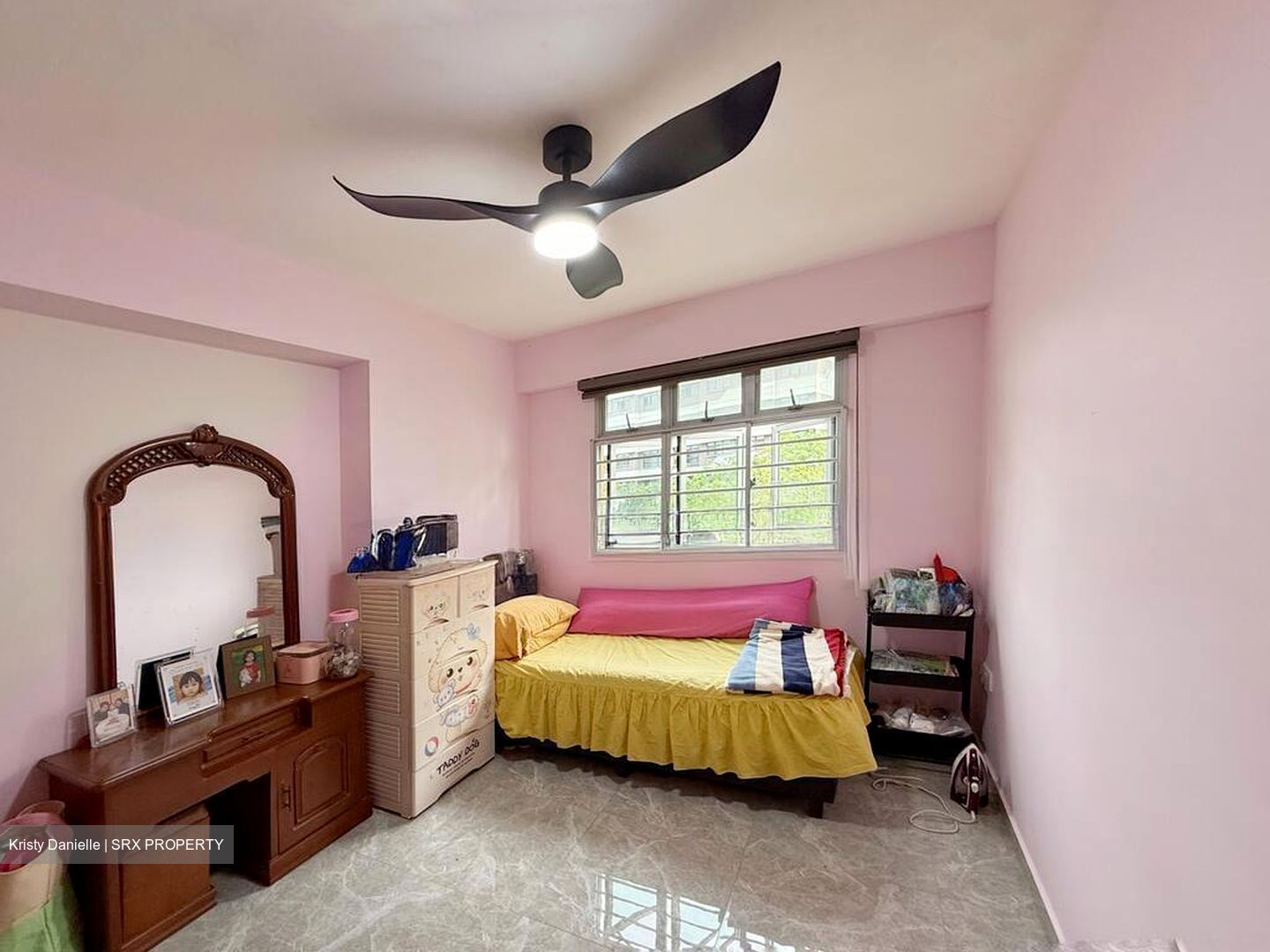 Blk 115C Eastlace @ Canberra (Sembawang), HDB 4 Rooms #522590181